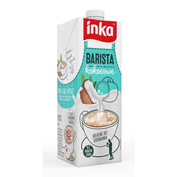 Napój kokosowy BARISTA Inka 1 l 22178016_0_350_350.jpg