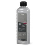 Odkamieniacz do ekspresów XAVAX Barista 500 ml