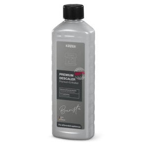 Odkamieniacz do ekspresów XAVAX Barista 500 ml