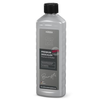 Odkamieniacz do ekspresów XAVAX Barista 500 ml 35272459_0_350_350.jpg