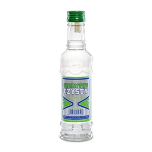 'Spirytus Czysty 95% 200 ml