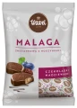 Wawel czekoladki Malaga 1kg