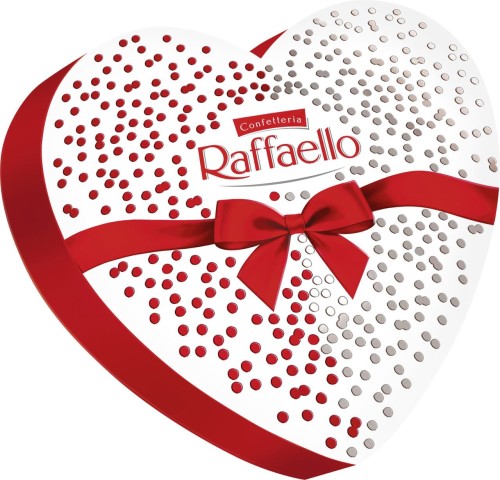 Raffaello cuore, praliny 140 g b315db9200b1ac25ed284bc9f9daa6d9.jpg
