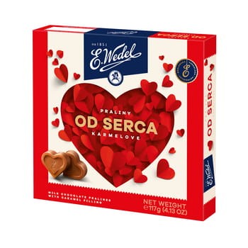 E. Wedel Praliny od Serca 117 g 83898254_0_350_350.jpg