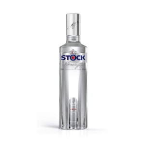 'Stock Prestige 40% 500 ml