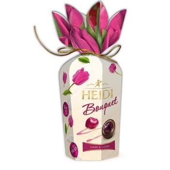 Heidi Bouquet Flower Cherry 120 g 48332001_0_1736769804841.jpg