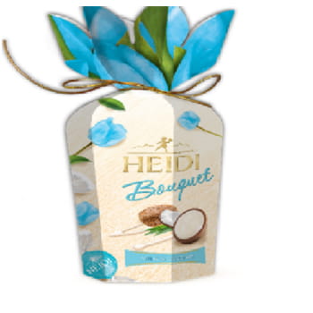 Heidi Bouquet Flower Coconut 120 g 10475671_0_1736459736529.jpg