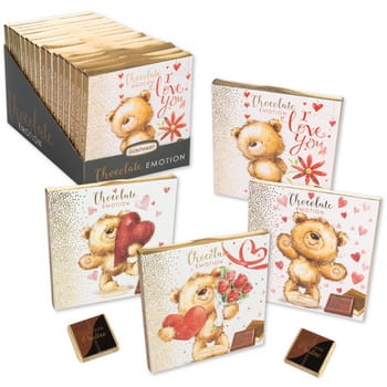 Günthart praliny gift teddy bears 63 g 53610390_0_1737600713342.jpg