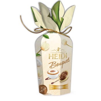 Heidi Praliny Heidi o smaku kawy Cappuccino 120 g 25617374_0_1736961454543.jpg