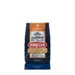 Makaron alfabet Arrighi 500 g