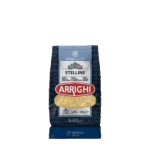 Makaron gwiazdeczki Arrighi 500 g