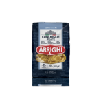 Makaron małe muszelki Arrighi 500 g