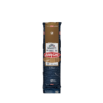 Makaron spaghetti pełnoziarnisty Arrighi 500 g