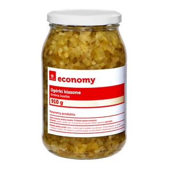 TGE Ogórki kiszone drobna kostka 910 g / 580 g 46886735_0_1736748682674.jpg