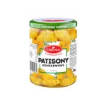 Patisony konserwowe 500 g Urbanek