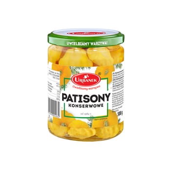 Patisony konserwowe 500 g Urbanek 50778729_0_1736789807645.jpg