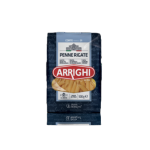 Makaron penne rigate Arrighi 500 g