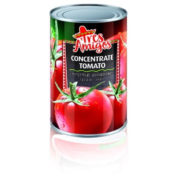 Fanex Koncentrat pomidorowy Tres Amigos 4,5 kg 51136174_0_1736793554616.jpg