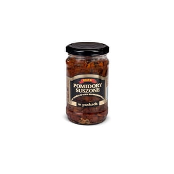 MK Pomidory suszone paski w oleju słonecznikowym 280 g. 34895045_0_1736629958501.jpg