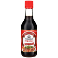 Kikkoman Sos-Marynata Teryaki 250ml