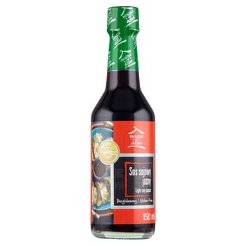 House Of Asia sos sojowy bezglutenowy jasny 150 ml 79515110_0_350_350.jpg