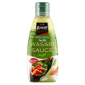 S&B sos wasabi 170 g 16027120_0_1736492393624.jpg