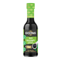 Sos sojowy o obniżonej zawartości soli 150ml GOONG