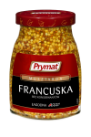Musztarda francuska 180 g Prymat