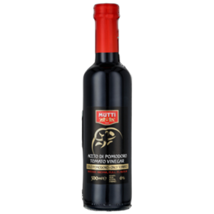MUTTI Ocet pomidorowy 6% 500 ml