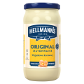Hellmann's Original Majonez 500 ml