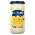 Hellmann's Original Majonez 500 ml