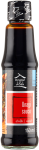 House of Asia sos unagi 150 ml