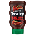 Develey Polska Sos Tennessee - Food Trip 300 ml
