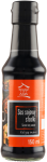 House of Asia sos sojowy słodki 150 ml