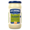 Hellmann's Majonez Babuni 500 ml