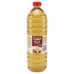 Ocet jabłkowy 1 l Rolnik