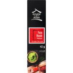 House of Asia pasta wasabi 43 g
