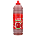 Roleski Ketchup Łagodny 1L