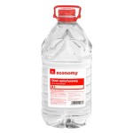 TGE Ocet spirytusowy 10 % 5 l