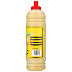 Roleski Musztarda 1 l