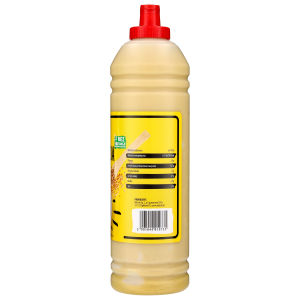 Roleski Musztarda 1 l