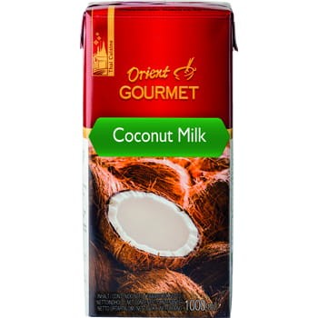 Mleczko kokosowe 1 l Orient Gourmet 25009978_0_1736550729874.jpg