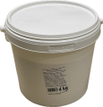 Fanex Majonez sałatkowy 4 kg