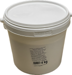 Fanex Majonez sałatkowy 4 kg