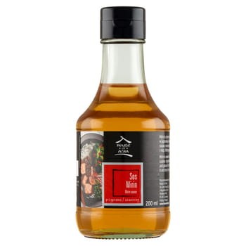 House of Asia mirin 200 ml 36242477_0_1736644292065.jpg