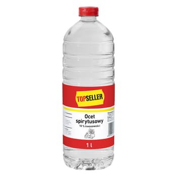 Topseller Ocet spirytusowy 10 % 1 l 37364163_0_1736653842716.jpg