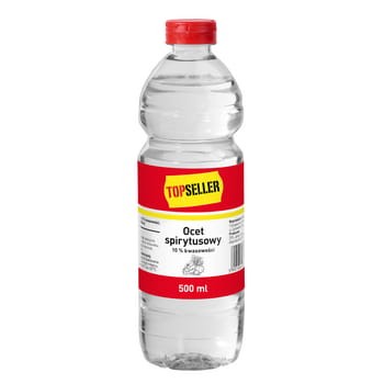 Topseller Ocet spirytusowy 10 % 500 ml 43408491_0_1736711371462.jpg