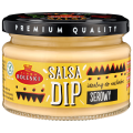 Roleski Salsa dip serowy 220g