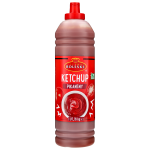 Roleski Ketchup Pikantny 1 l