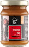 House of Asia pasta miso jasna 120 g